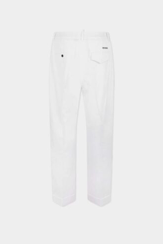 Pantaloni Monkey Business Snatch