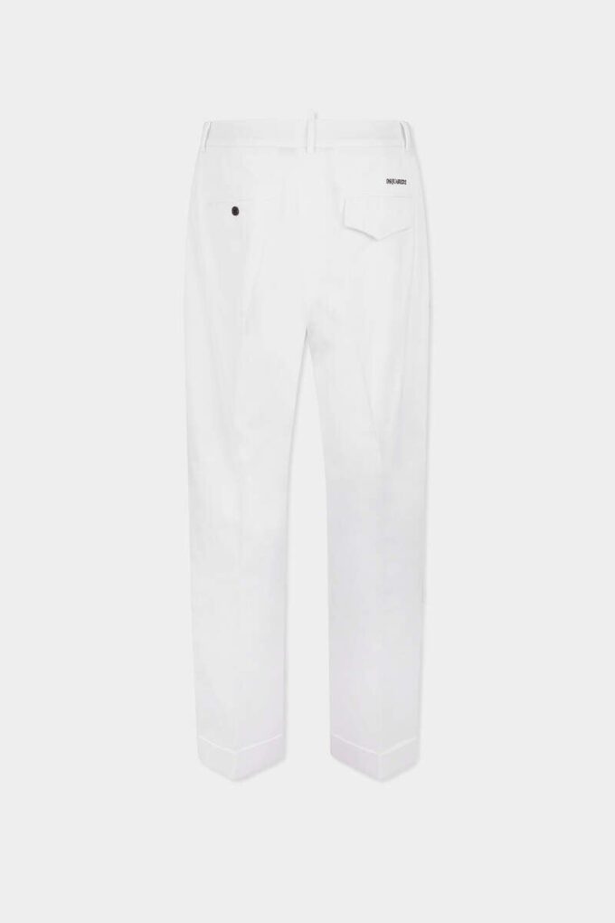 Pantaloni Monkey Business Snatch Pantaloni Monkey Business Snatch
