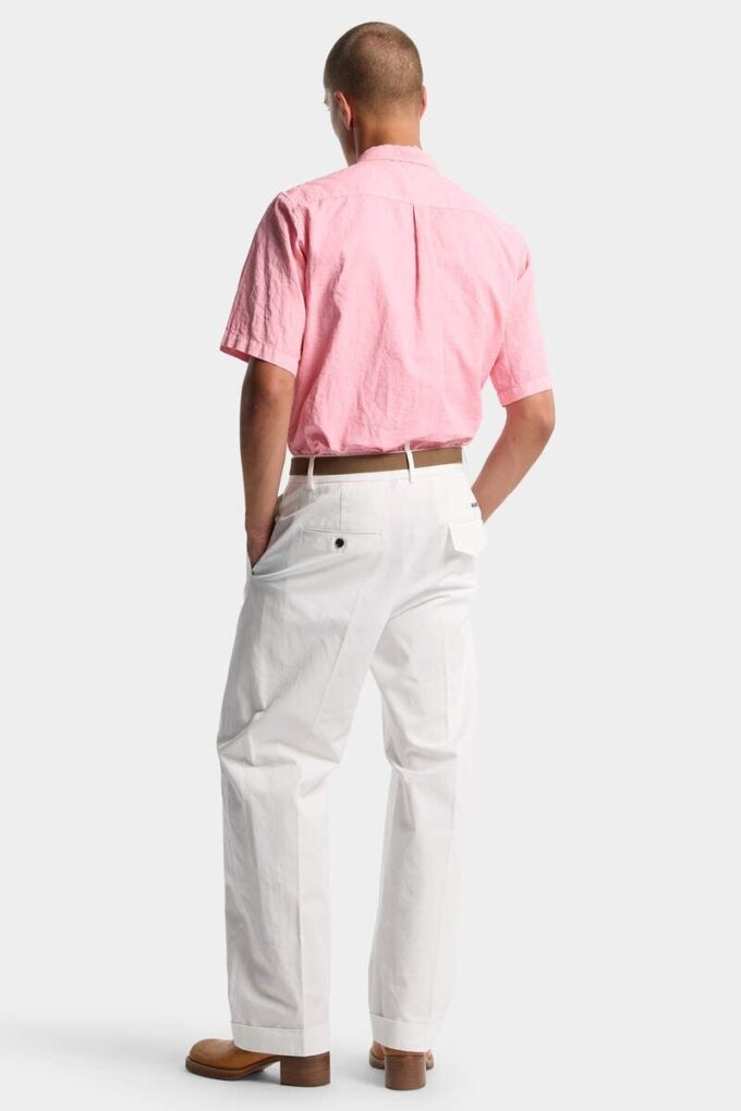 Pantaloni Monkey Business Snatch Pantaloni Monkey Business Snatch