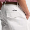 Pantaloni Monkey Business Snatch Pantaloni Monkey Business Snatch