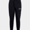 Pantaloni Relax Dean firmati Dsquared2 Pantaloni Relax Dean firmati Dsquared2