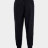 Pantaloni Relax Dean firmati Dsquared2 Pantaloni Relax Dean firmati Dsquared2