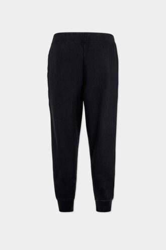 Pantaloni Relax Dean firmati Dsquared2