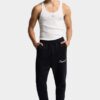 Pantaloni Relax Dean firmati Dsquared2 Pantaloni Relax Dean firmati Dsquared2