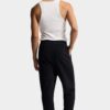 Pantaloni Relax Dean firmati Dsquared2 Pantaloni Relax Dean firmati Dsquared2