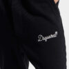 Pantaloni Relax Dean firmati Dsquared2 Pantaloni Relax Dean firmati Dsquared2