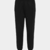 Pantaloni Relax Dean Fit Pantaloni Relax Dean Fit