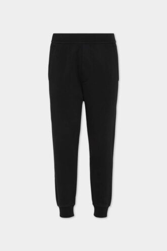 Pantaloni Relax Dean Fit
