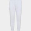 Pantaloni Relax Dean Fit Pantaloni Relax Dean Fit
