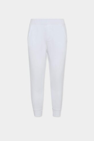 Pantaloni Relax Dean Fit