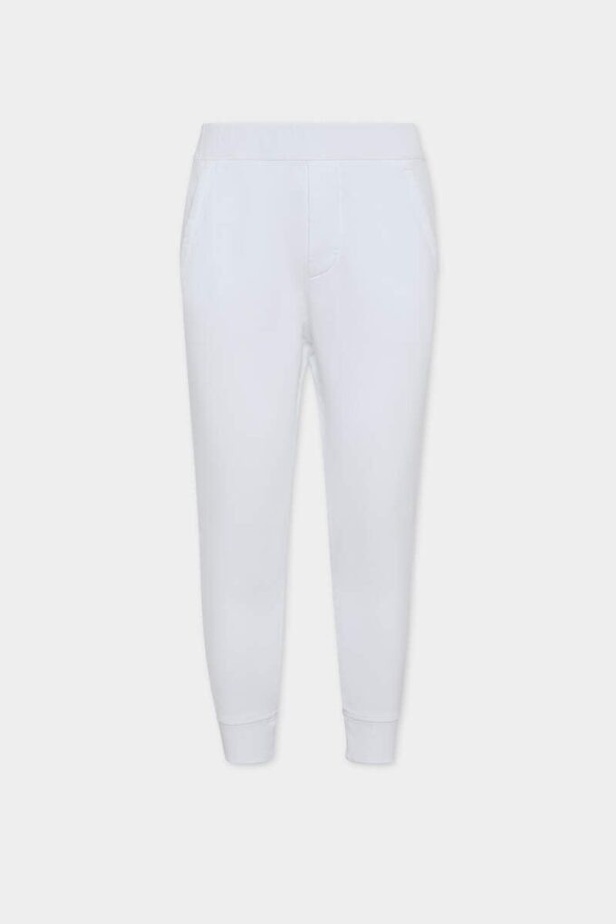 Pantaloni Relax Dean Fit Pantaloni Relax Dean Fit