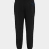 Pantaloni Relax Dean Fit Pantaloni Relax Dean Fit
