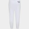 Pantaloni Relax Dean Fit Pantaloni Relax Dean Fit