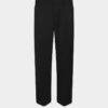 Pantaloni Tropical Wool D2 Jetski Snatch Pantaloni Tropical Wool D2 Jetski Snatch