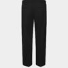 Pantaloni Tropical Wool D2 Jetski Snatch Pantaloni Tropical Wool D2 Jetski Snatch