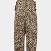 Pantaloni Wild2 Parachute Pantaloni Wild2 Parachute