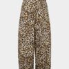 Pantaloni Wild2 Parachute Pantaloni Wild2 Parachute