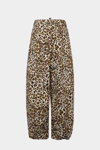 Pantaloni Wild2 Parachute Pantaloni Wild2 Parachute