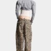 Pantaloni Wild2 Parachute Pantaloni Wild2 Parachute