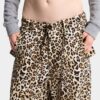 Pantaloni Wild2 Parachute Pantaloni Wild2 Parachute