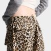 Pantaloni Wild2 Parachute Pantaloni Wild2 Parachute