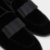 Pantofole neoclassiche Pantofole neoclassiche