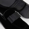 Pantofole neoclassiche Pantofole neoclassiche