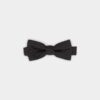 Papillon D2 Classic Papillon D2 Classic