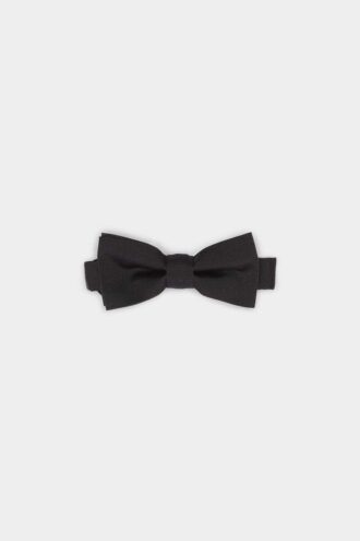 Papillon D2 Classic