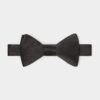 Papillon D2 Classic Papillon D2 Classic
