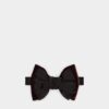 Papillon D2 Classic Papillon D2 Classic