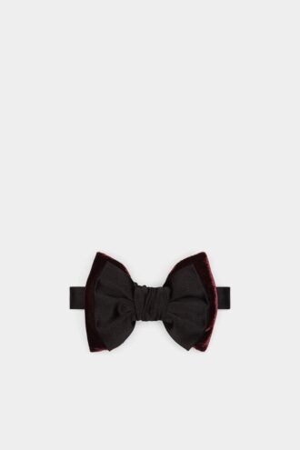 Papillon D2 Classic