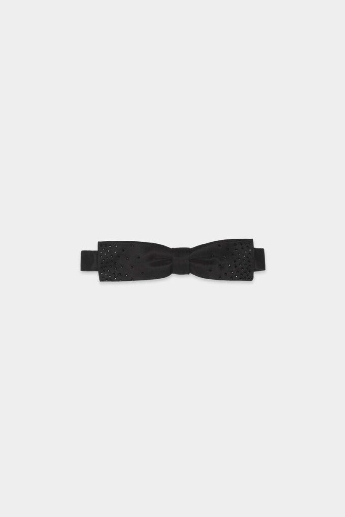 Papillon D2 Classic Papillon D2 Classic