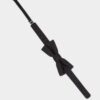 Papillon D2 Classic Papillon D2 Classic