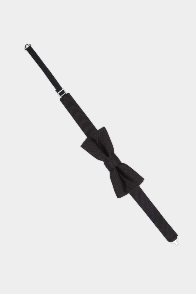 Papillon D2 Classic Papillon D2 Classic