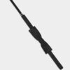 Papillon D2 Classic Papillon D2 Classic