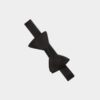 Papillon D2 Classic Papillon D2 Classic