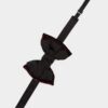 Papillon D2 Classic Papillon D2 Classic