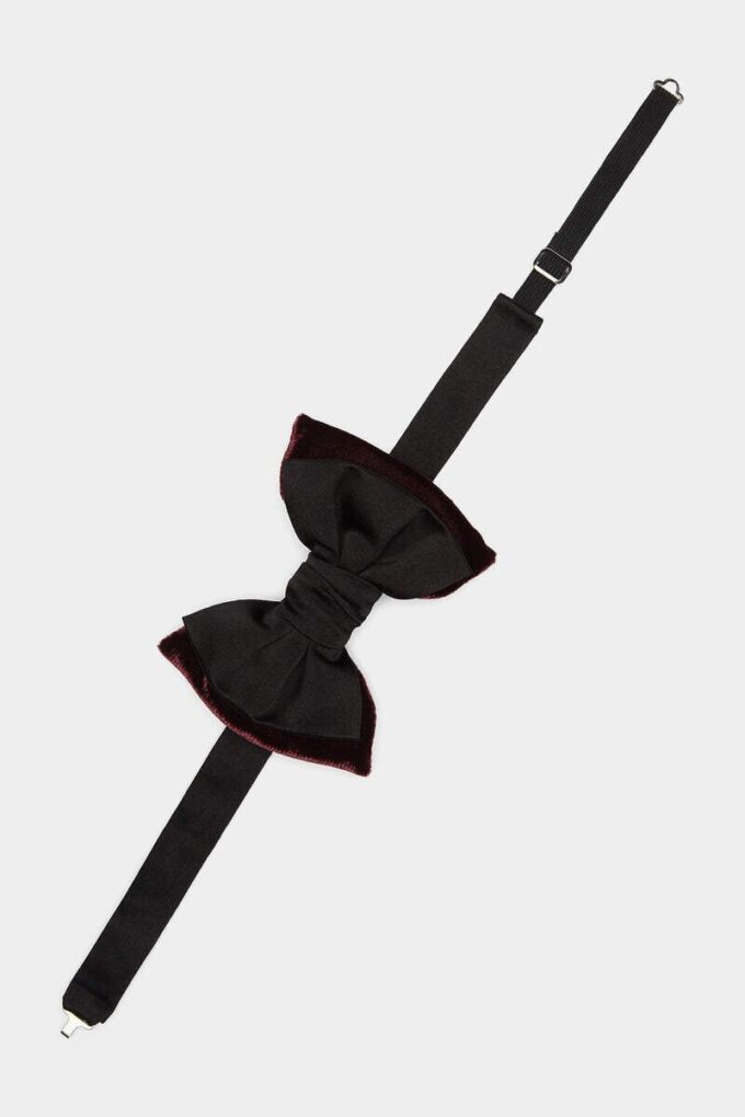 Papillon D2 Classic Papillon D2 Classic