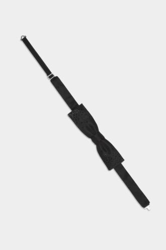 Papillon D2 Classic