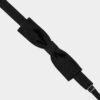 Papillon D2 Classic Papillon D2 Classic