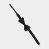 Papillon D2 Classic