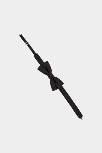 Papillon D2 Classic