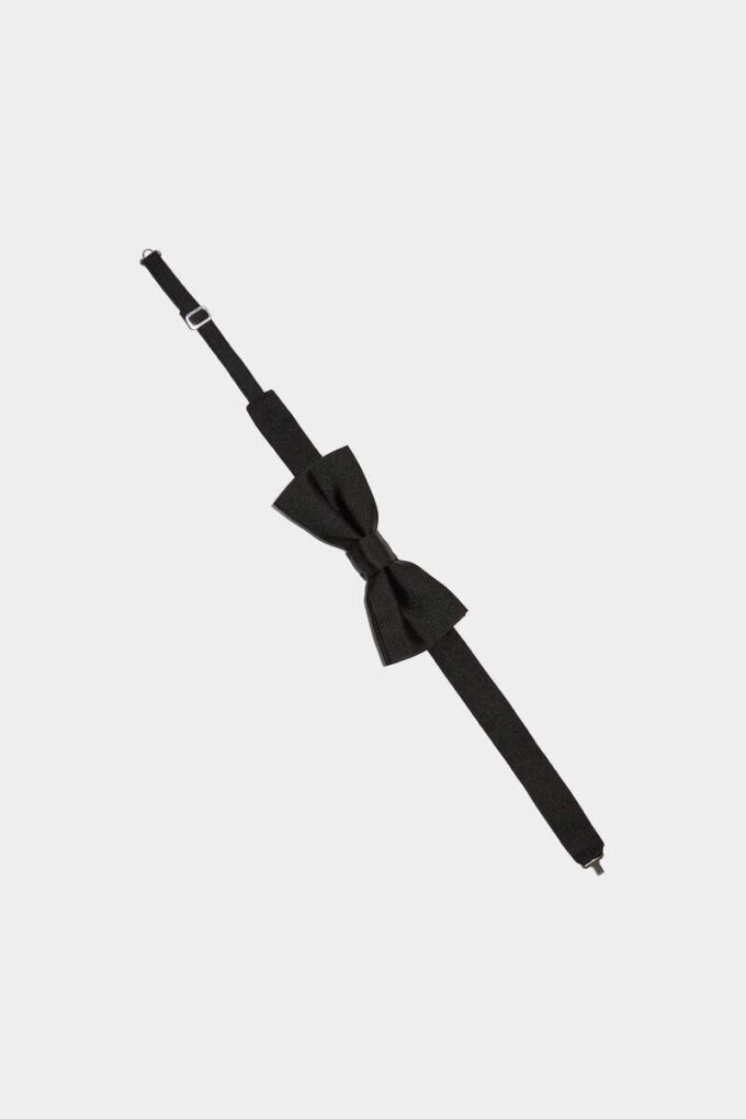 Papillon D2 Classic