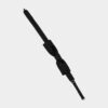 Papillon D2 Classic Papillon D2 Classic