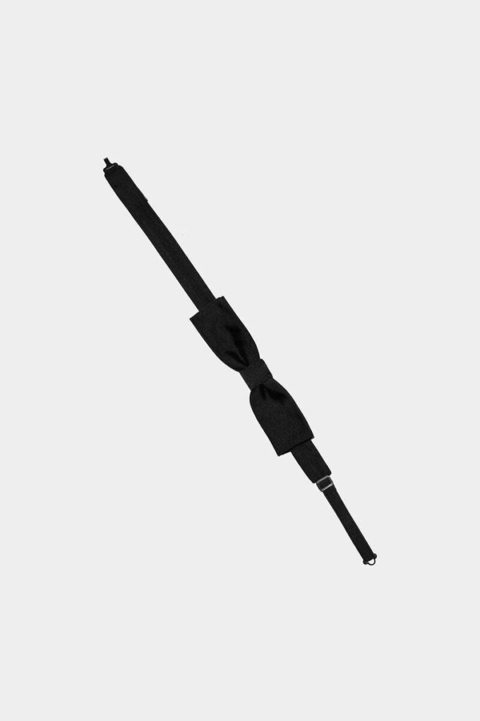 Papillon D2 Classic Papillon D2 Classic