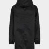 Parka reversibile Parka reversibile