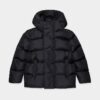 Piumino D2Kids Piumino D2Kids