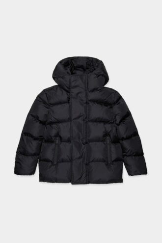 Piumino D2Kids