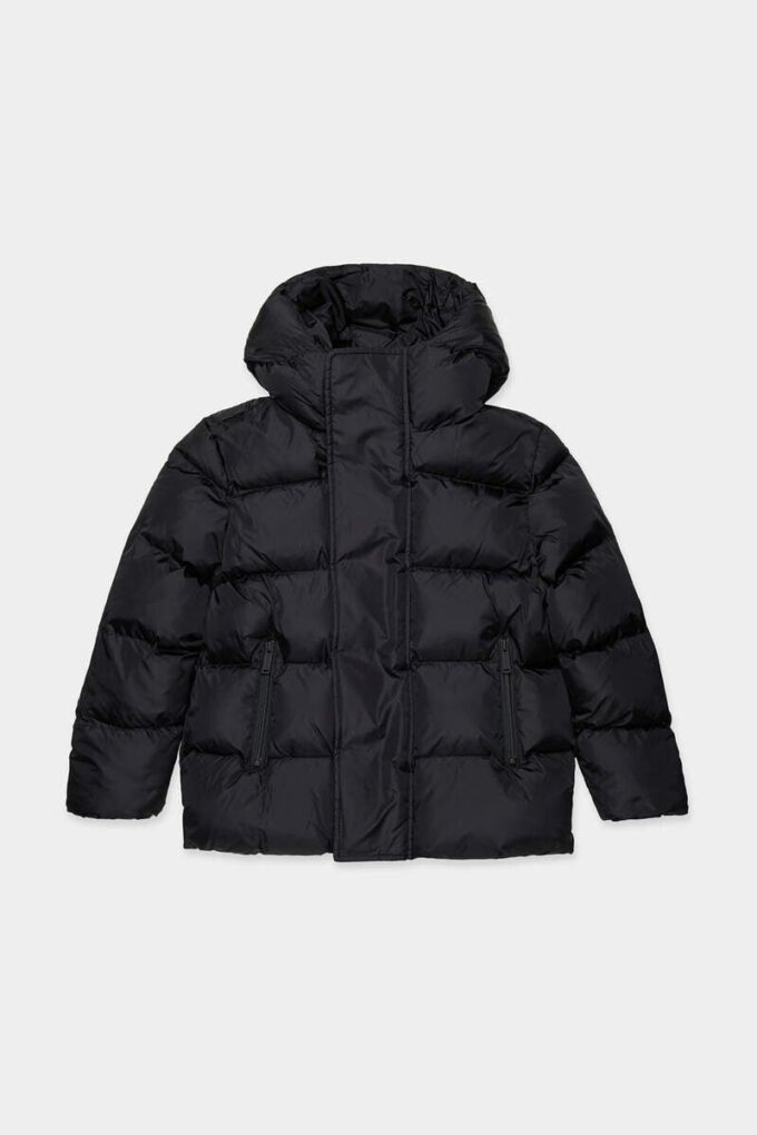 Piumino D2Kids Piumino D2Kids
